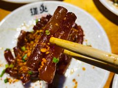 -搓火大都会(广安门总店)