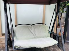 -后海16号·北京私房菜