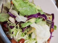 -壹块捌烧烤(灯市口店)