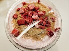 -快乐柠檬happylemon(乐客城夏庄路店)
