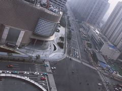 -天津水游城丽筠酒店