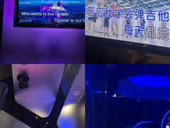 -IN·SHOW 迎秀KTV(达镖广场店)