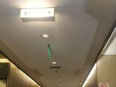 -和记小菜(大宁店)