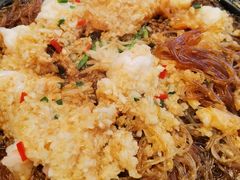 -乐和餐饮(活力源店)