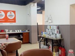 -牛牛牛酸菜煎肉店(望云寺路店)