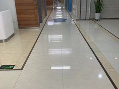 -美尔目眼科医院·近视手术·儿童近视(通州店)