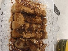 -古乐牛香·鲜牛肉牛杂火锅(新区店)