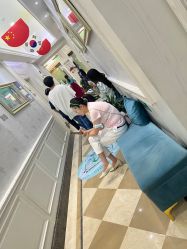 -杭州奥拉克医疗美容门诊部
