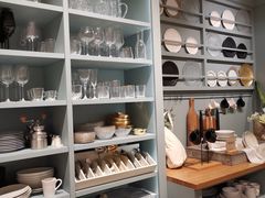 -ZARA HOME(天环广场店)
