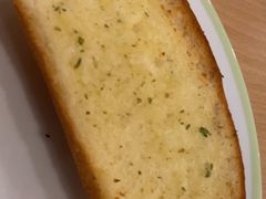 -萨莉亚意式餐厅(苏州食百家店)