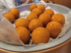 -龍歌自助小火锅(李沧丽达店)