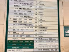 -华中科技大学同济医学院附属协和医院(主院区)