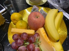 -新珠城鱼坊(龙湖店)