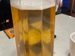 -老厨家(中央大街西七道街店)