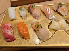 -鮨·玄海