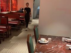 -新白鹿餐厅(西湖银泰店)
