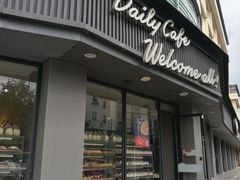 -85度C(常熟海虞店)