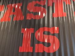 -汉堡王(南京砂之船店)
