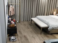 -峨眉山友好酒店(金顶雷洞坪店)
