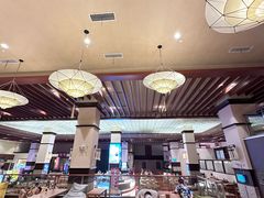 -汤连得(长清路店)
