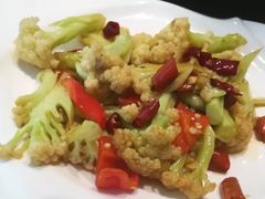 -悠仙美地(黄埔路店)