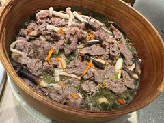 -味妙顺德厨房(绿地缤纷城店)