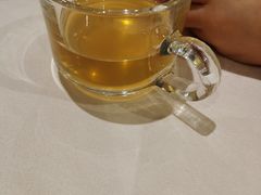 -大鸭梨烤鸭店(朝阳路店)
