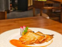 -武藏日本料理(宝安壹方城店)