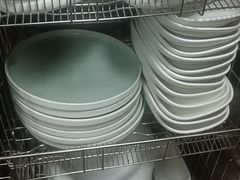 -西安饭庄·非遗陕菜(凤城五路店)
