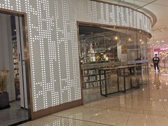 -新华书店(印象城店)