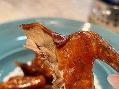 -麗枫酒店(深圳机场福永地铁站店)