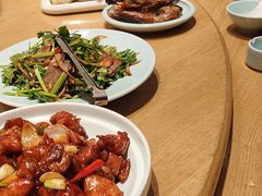 -红樱桃·新派辽菜(北行店)