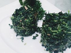 -品大三·南京菜(大行宫店)