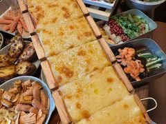 -野人部落(沈阳一店)