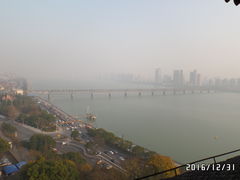 -钱塘江大桥