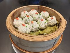 -湖滨客舍(东湖店)