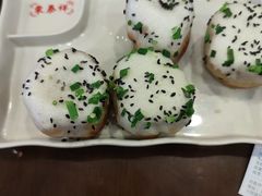 -东泰祥生煎馆(陕西南路店)