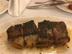 -摩根扒房(桐梓林店)