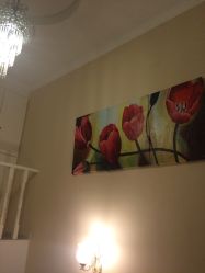 -唯伊美塑身美养连锁