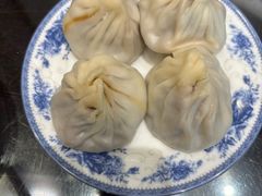 -熙盛源(凤凰街店)