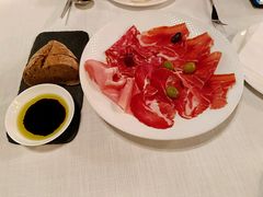 -Ponte 意大利餐厅
