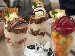 -Patagonia Chocolates(皇后镇店)