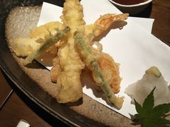 -笑福亭料理小馆(解放碑店)