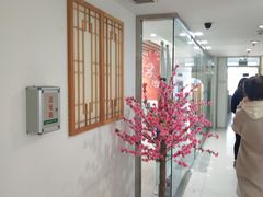 -华兴日语学校(总校)