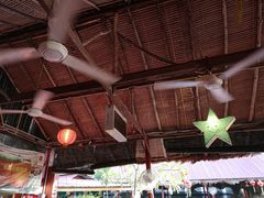 -灯笼馆海鲜餐厅