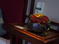 -唐宫足道·SPA·影院会馆(木渎店)