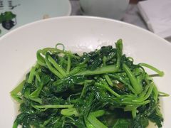 -苏帮袁Sue Cuisine(将台店)
