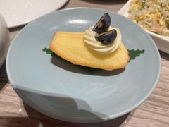 -无锡丽笙精选酒店·兰亭阁中餐厅