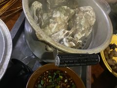 -夜烤·宜宾烧烤(洋河路店)