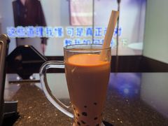 -纯K(打浦桥店)
